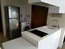 Dunearn Suites (D11), Apartment #563625631